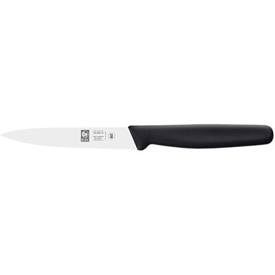 Icel Pyntekniv, 10 cm, Junior Icel Pyntekniv, 10 cm, Junior