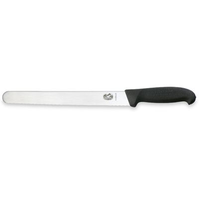 Victorinox Universalkniv, 25 cm, Fibrox Victorinox Universalkniv, 25 cm, Fibrox