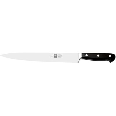 Icel Trancherkniv, 18 cm, Maître Icel Trancherkniv, 18 cm, Maître