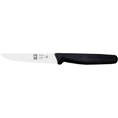 Icel Pyntekniv, 10 cm, Junior Icel Pyntekniv, 10 cm, Junior