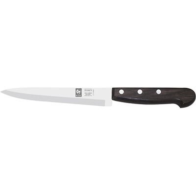 Icel Urtekniv, 8 cm, Tradicao Icel Urtekniv, 8 cm, Tradicao