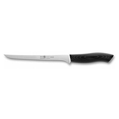 Icel Filetkniv, 18 cm, Douro Gourmet Icel Filetkniv, 18 cm, Douro Gourmet
