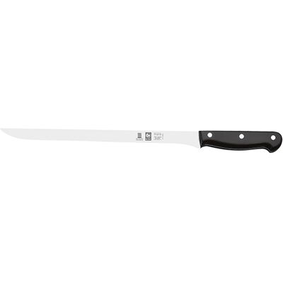 Icel Skinkekniv, 30 cm, Technik Icel Skinkekniv, 30 cm, Technik