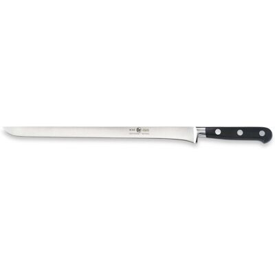 Icel Skinkekniv, 30 cm, Universal Icel Skinkekniv, 30 cm, Universal