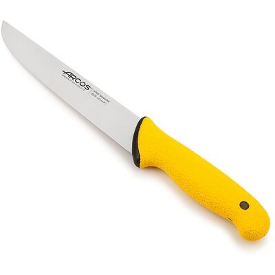 Arcos Duo Pro spidsudbener 220 mm Arcos Duo Pro spidsudbener 220 mm