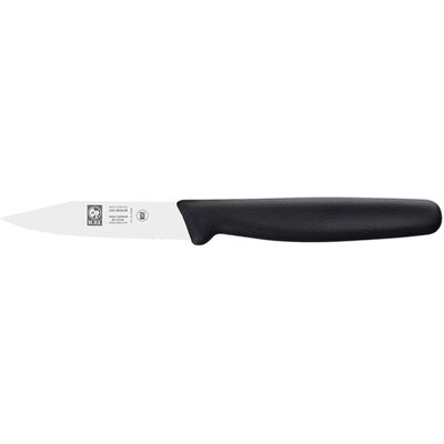 Icel Urtekniv, 8 cm, Junior Icel Urtekniv, 8 cm, Junior