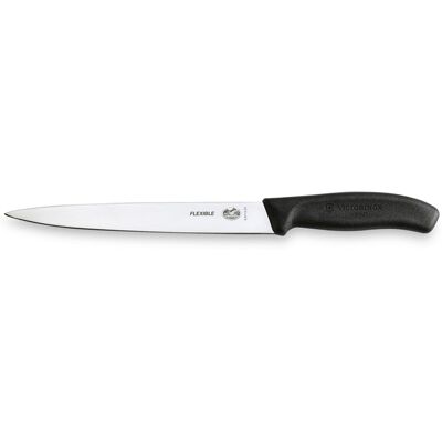 Victorinox Filetkniv, 20 cm, Victorinox Filetkniv, 20 cm,