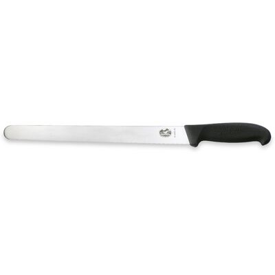 Victorinox Universalkniv, 30 cm, Fibrox Victorinox Universalkniv, 30 cm, Fibrox