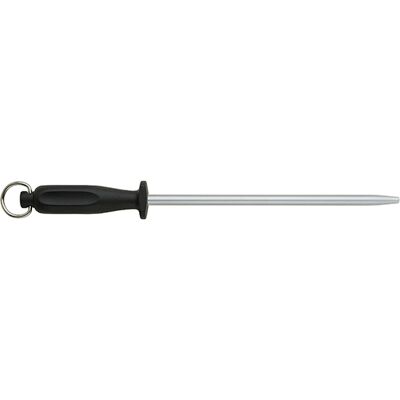 Victorinox Strygestål, 25 cm, Diamant Victorinox Strygestål, 25 cm, Diamant