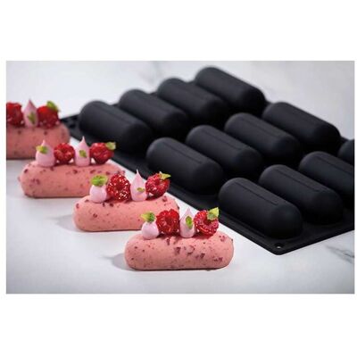 Pavoni 40time Pavoflex 300x175mm Confy 12 stk Pavoni 40time Pavoflex 300x175mm Confy 12 stk