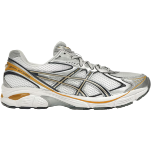 Asics GT-2160 White Pure Silver Gold 37,5 Asics GT-2160 White Pure Silver Gold 37,5