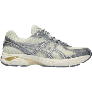 Asics GT-2160 Pre-Aged Pack Sheet Rock 44,5 Asics GT-2160 Pre-Aged Pack Sheet Rock 44,5
