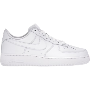 Nike Air Force 1 White 41 Nike Air Force 1 White 41