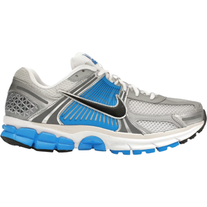 Nike Zoom Vomero 5 Photo Blue 38 Nike Zoom Vomero 5 Photo Blue 38