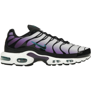 Nike Air Max Plus Reverse Grape 42,5 Nike Air Max Plus Reverse Grape 42,5