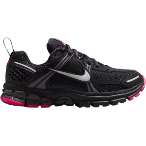 Nike Zoom Vomero 5 Black Pink Blast 38,5 Nike Zoom Vomero 5 Black Pink Blast 38,5