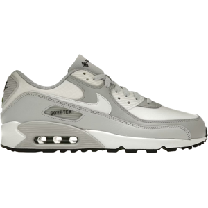 Nike Air Max 90 Gore-Tex Photon Dust 40,5 Nike Air Max 90 Gore-Tex Photon Dust 40,5