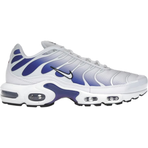 Nike Air Max Plus White Wild Grape 44,5 Nike Air Max Plus White Wild Grape 44,5