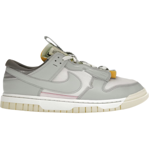 Nike Air Dunk Jumbo Mint Foam 38,5 Nike Air Dunk Jumbo Mint Foam 38,5