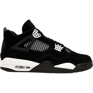 Air Jordan 4 Retro White Thunder 38 Air Jordan 4 Retro White Thunder 38