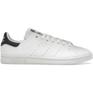 Adidas Stan Smith Primegreen White Collegiate Navy 45 1/3 Adidas Stan Smith Primegreen White Collegiate Navy 45 1/3