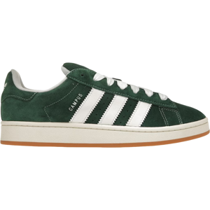 Adidas Campus 00s Green White 44 Adidas Campus 00s Green White 44