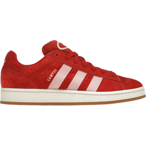 Adidas Campus 00s Better Scarlet Clear Pink 44 Adidas Campus 00s Better Scarlet Clear Pink 44