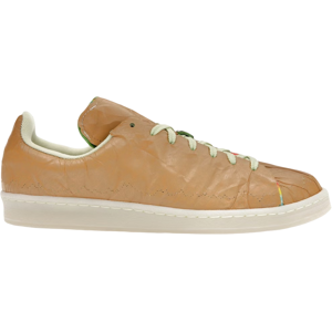 Adidas Campus 80s Crop 38 2/3 Adidas Campus 80s Crop 38 2/3