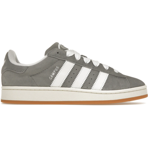 Adidas Campus 00s Grey White 40 2/3 Adidas Campus 00s Grey White 40 2/3
