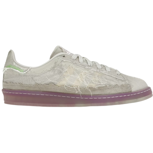 Adidas Campus 80s Youth of Paris Crystal White 46 Adidas Campus 80s Youth of Paris Crystal White 46