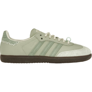 Adidas Samba OG Maha Half Green 44 Adidas Samba OG Maha Half Green 44
