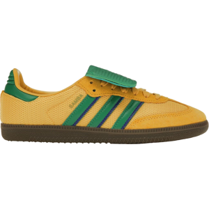 Adidas Samba LT Preloved Yellow 45 1/3 Adidas Samba LT Preloved Yellow 45 1/3