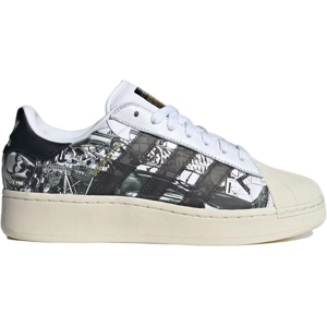 Adidas Superstar XLG Nanzuka Star Wars 46 Adidas Superstar XLG Nanzuka Star Wars 46
