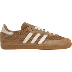 Adidas Samba OG Cardboard 39 1/3 Adidas Samba OG Cardboard 39 1/3