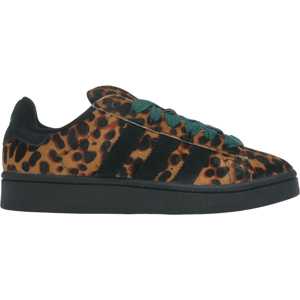 Adidas Campus 00s Leopard Black 40 Adidas Campus 00s Leopard Black 40