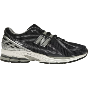 New Balance 1906R Eclipse Navy 44,5 New Balance 1906R Eclipse Navy 44,5