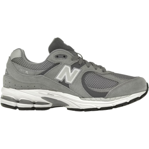 New Balance 2002R Steel Grey Orca 42,5 New Balance 2002R Steel Grey Orca 42,5