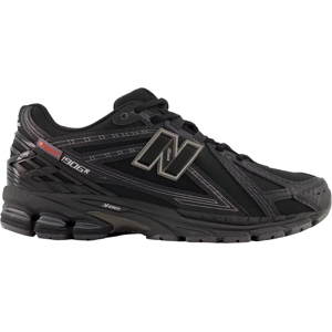 New Balance 1906R Primaloft Black Silver Metallic 43 New Balance 1906R Primaloft Black Silver Metallic 43