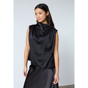 SISTERS POINT GUTO-SL Black L SISTERS POINT GUTO-SL Black L