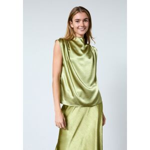 SISTERS POINT GUTO-SL1 Lime Green XS SISTERS POINT GUTO-SL1 Lime Green XS