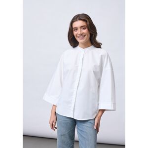 SISTERS POINT ELITE-SH White M/L SISTERS POINT ELITE-SH White M/L