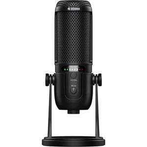 Donner Neotrack MI - Kondensatormikrofon - Mikrofon Donner Neotrack MI - Kondensatormikrofon - Mikrofon