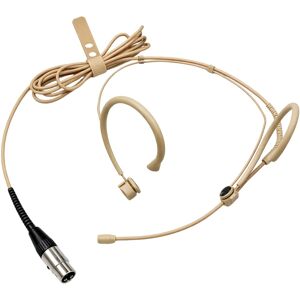 Pasgao PH80-Pro headset Pasgao PH80-Pro headset