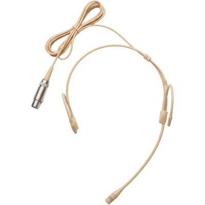 Pasgao PH80C headset Pasgao PH80C headset