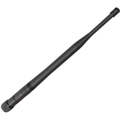 Karsect ANTENNA1 tnc-antenne Karsect ANTENNA1 tnc-antenne