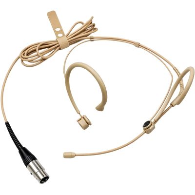 Pasgao PH80-Pro headset Pasgao PH80-Pro headset