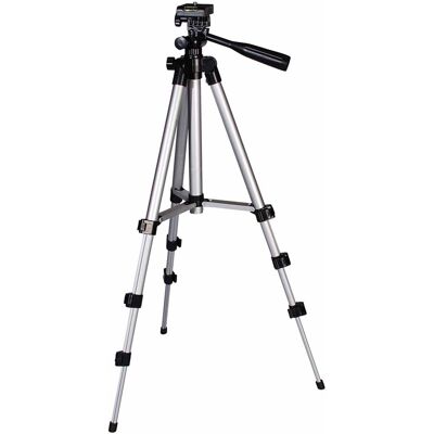 Tuff stands CS-11 kamera-stativ, 1 m Tuff stands CS-11 kamera-stativ, 1 m