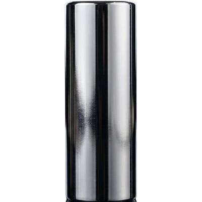 Alice A046B guitar-slide, metal Alice A046B guitar-slide, metal