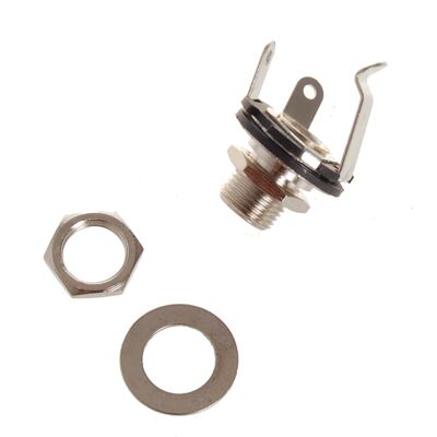 Wilkinson EJ-9 jack-output-stik Wilkinson EJ-9 jack-output-stik