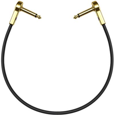 Carl Martin PCABLE1-60 patch-kabel 60 cm Carl Martin PCABLE1-60 patch-kabel 60 cm